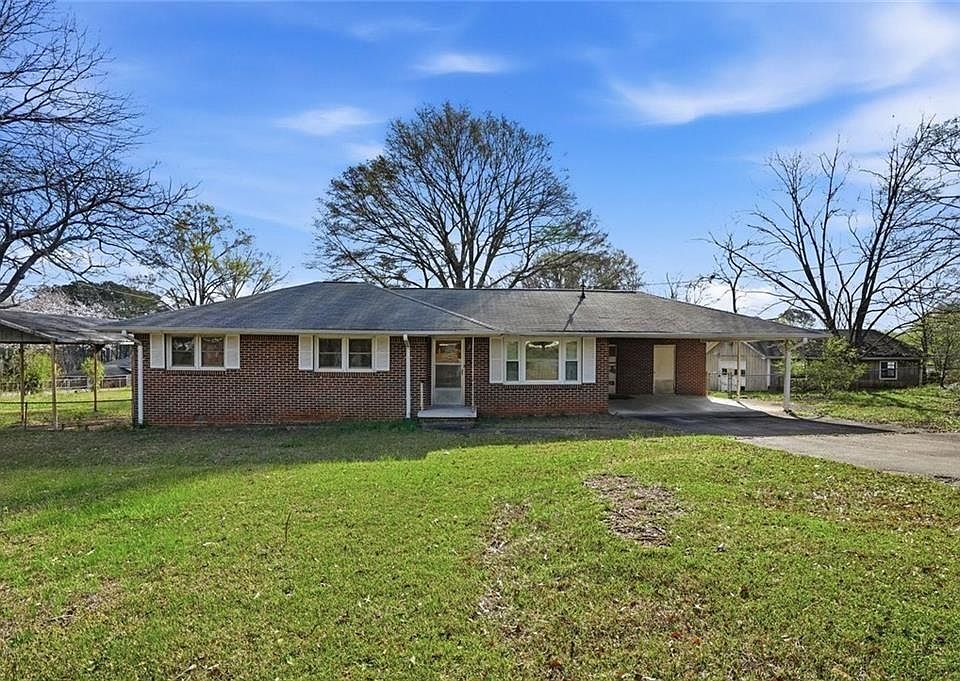 1st image of 2467 Rocking Hill Ln