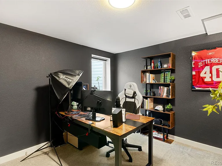 13004 King Cir — Photo 28