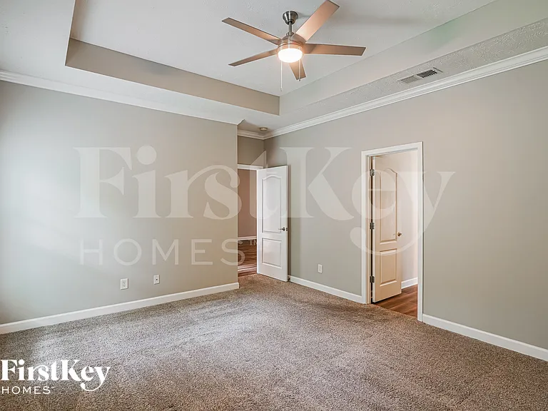 3200 Hidden Creek Dr — Photo 11