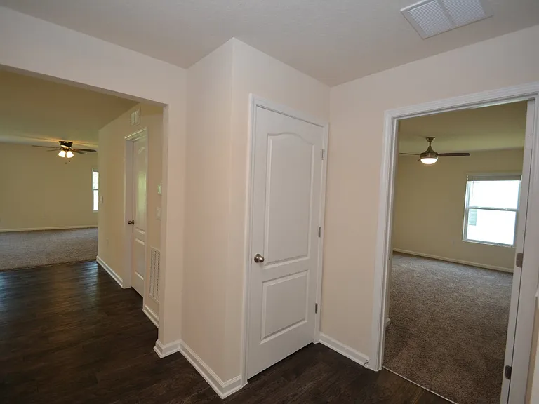 664 Grand Reserve Dr — Photo 9