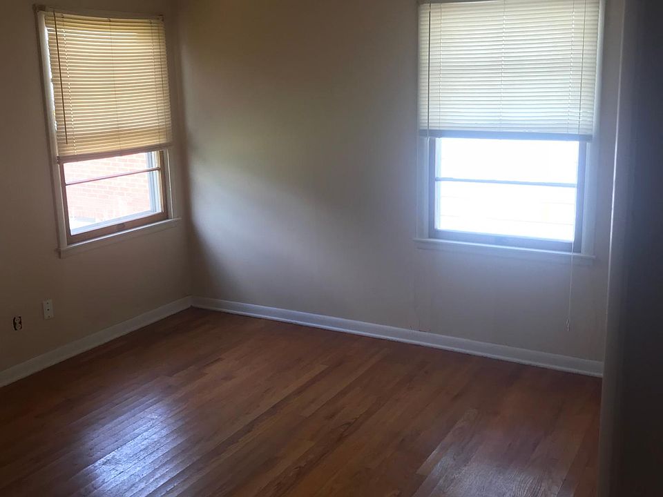 1st image of 2411 NW Ozmun Ave