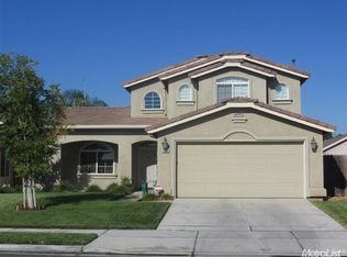 5615 Pierce Ln, Riverbank, CA 95367