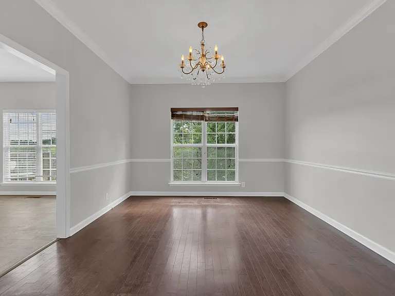 517 Cinnamon Pl — Photo 10