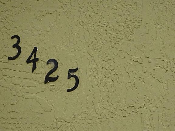 4th image of 3425-3431 NE 56th Ave