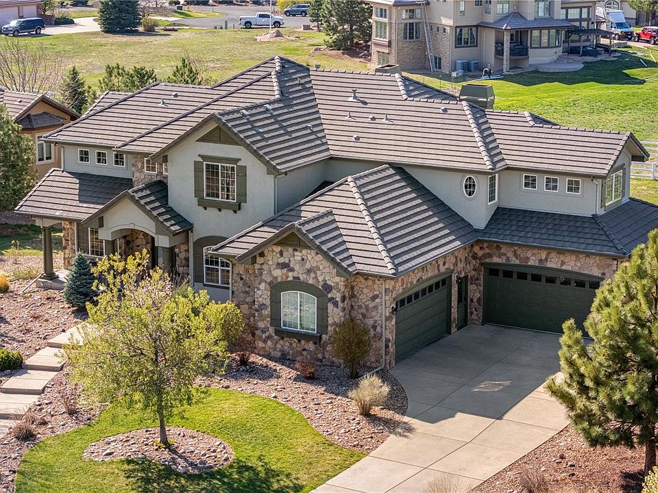 1st image of 6635 Tremolite Drive