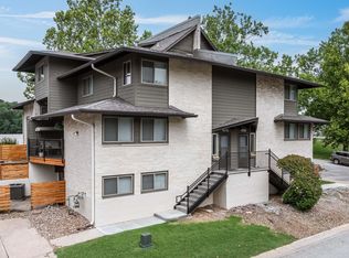 4123 NE Davidson Rd #4116-316, Kansas City, MO 64116