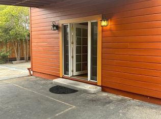 2421 Lomitas Ave, Santa Rosa, CA 95404