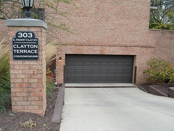 3rd image of 303 E Henry Clay St Unit 306