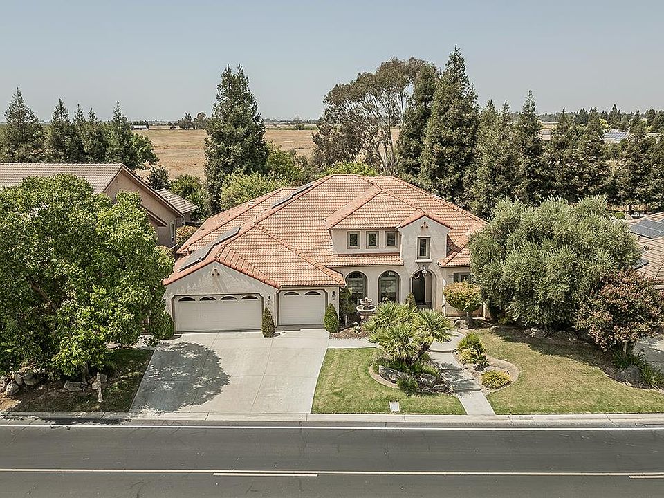 1st image of 4477 N Quail Lake Dr