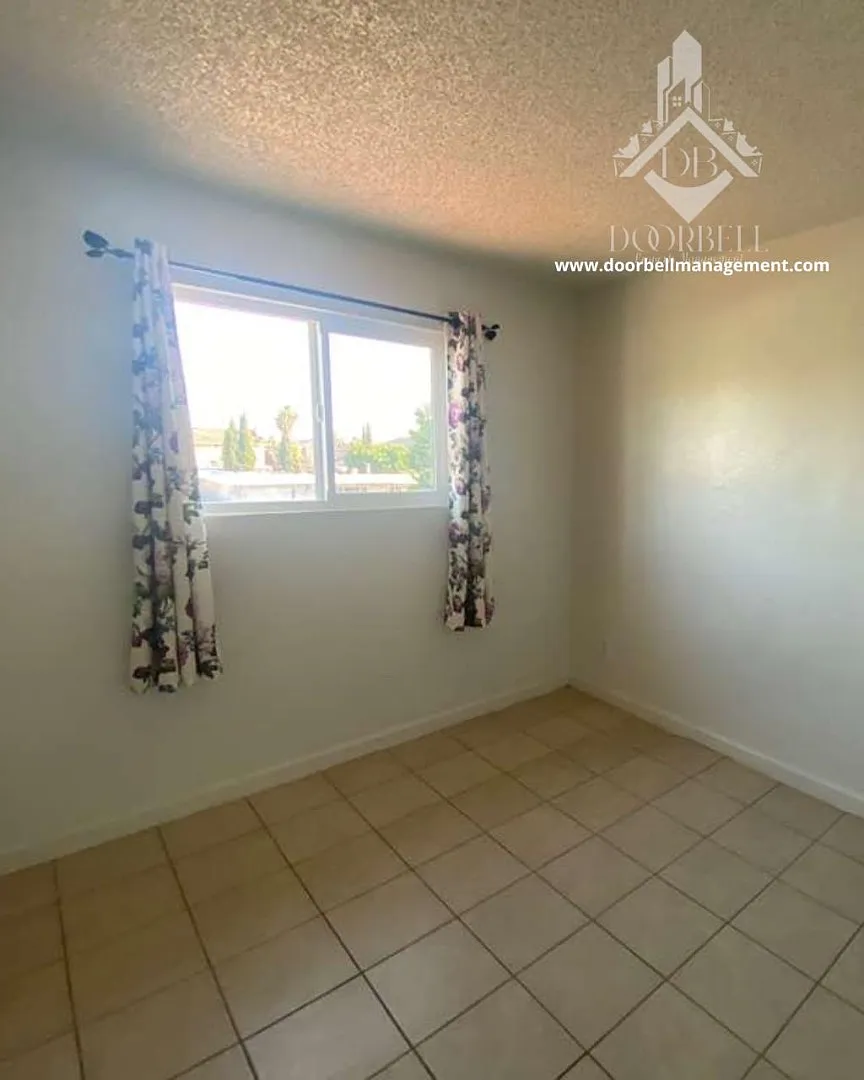 2 bed, 750 sqft, $1,675 — Photo 4