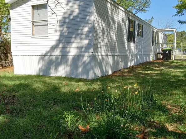 2109 Seashore Hills Road SW, Supply, NC 28462