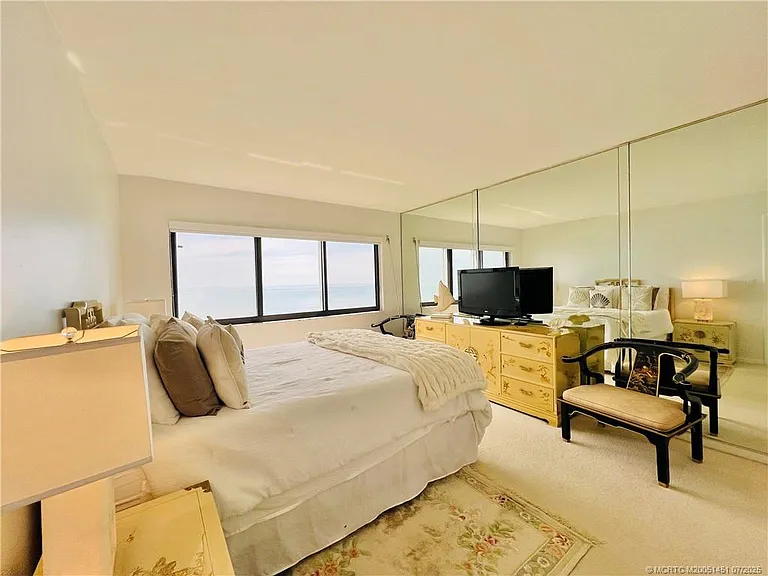 4200 N Highway A1A #1111 — Photo 34