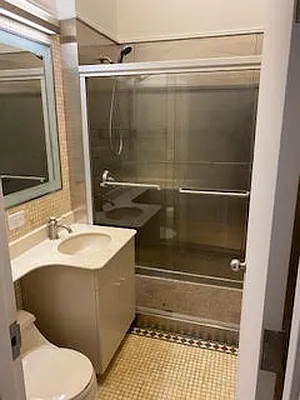 Rented by R New York | media 14