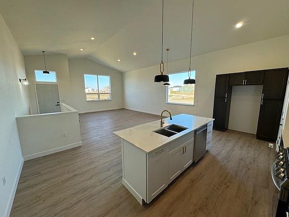 4th image of 6650 Ramshorn Dr