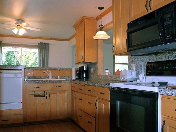 4th image of 14416 446th Ave SE