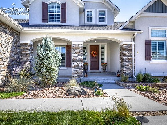 3rd image of 2363 Merlot Dr