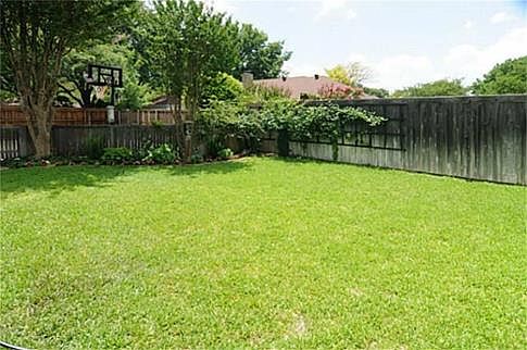 3rd image of 7505 Cottonwood Ct