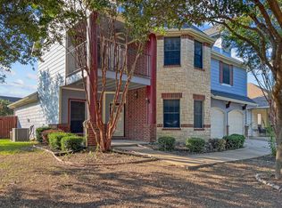 1208 Whisper Willow Dr, McKinney, TX 75070