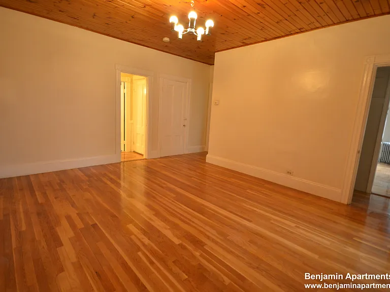 234 Cypress St #1A — Photo 20