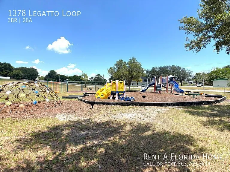 1378 Legatto Loop — Photo 33