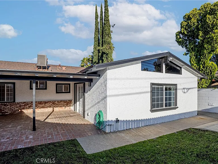 7965 Quimby Ave — Photo 13