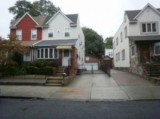 217 91st St, Brooklyn, NY 11209