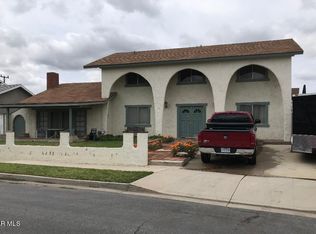 2824 Gardner St, Simi Valley, CA 93065