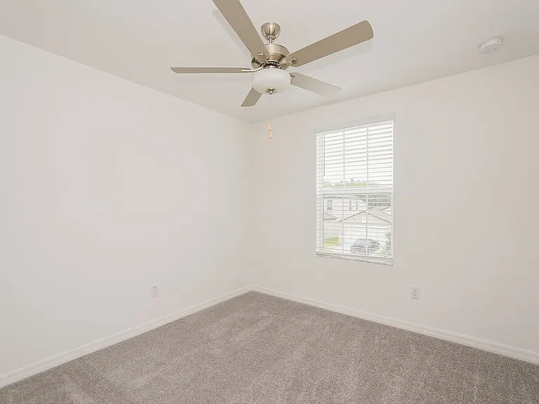 17932 Blissful Stars Dr — Photo 14