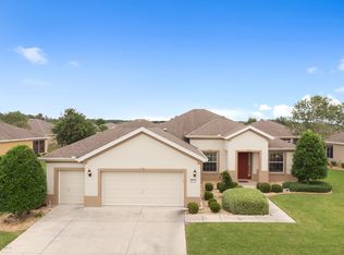 9958 SW 63rd Loop, Ocala, FL 34481