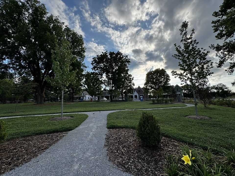 16th image of 1837 William Campbell Ct