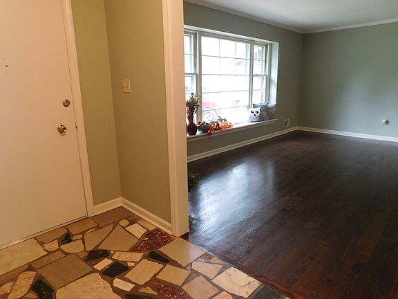 4th image of 8008 Dearborn Dr