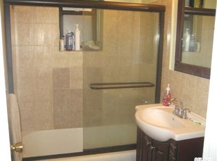 80-35 Springfield Blvd., Bayside, NY 11364