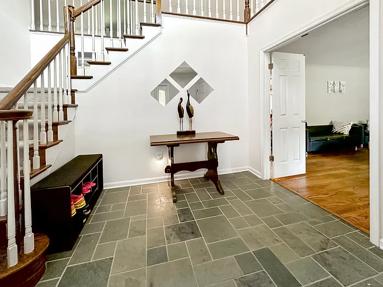 6636 Isle Of Skye Dr — Photo 52