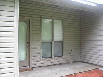 2nd image of 7552 Danielle Ave
