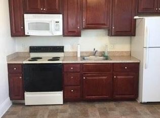 2029 State St, East Petersburg, PA 17520