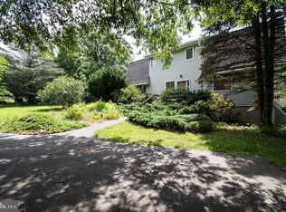 1890 Long Corner Rd, Mount Airy, MD 21771