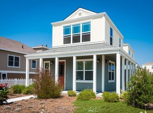 100 Hansen Way, Petaluma, CA 94954