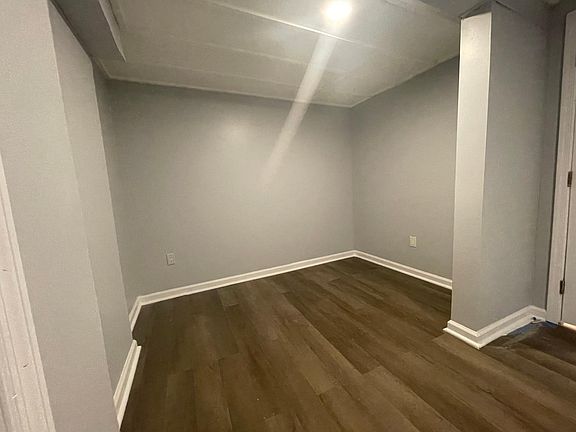2nd image of (Undisclosed Address)