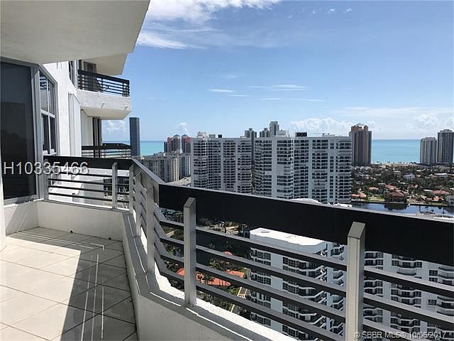 1st image of 3530 Mystic Pointe Dr APT 3211