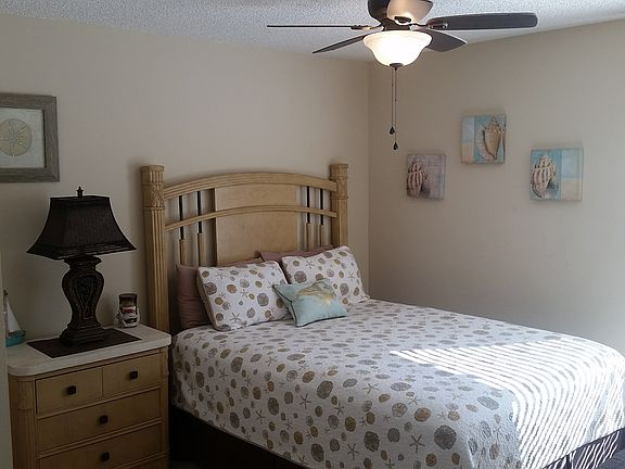 Not furnished - Display Only