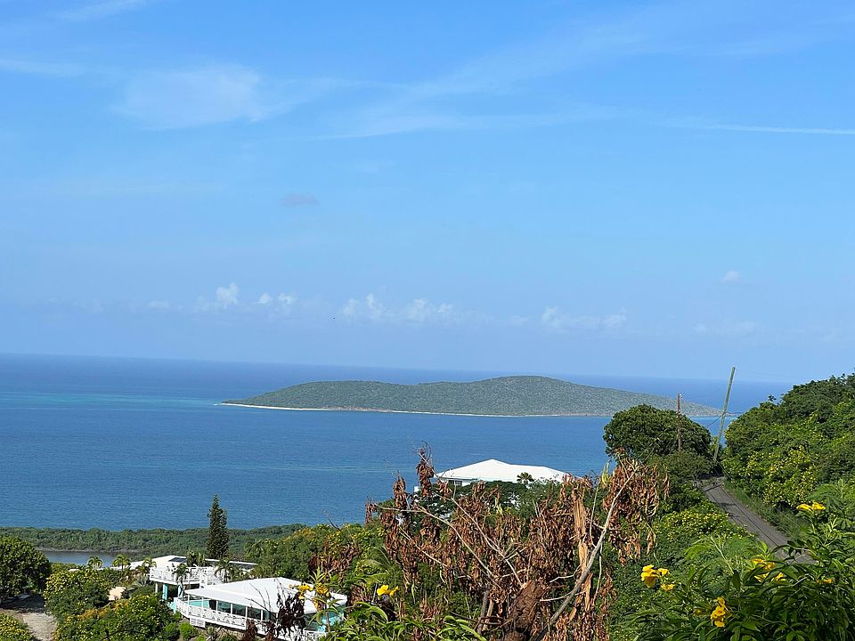 1st image of 12 Seven Hills Ea