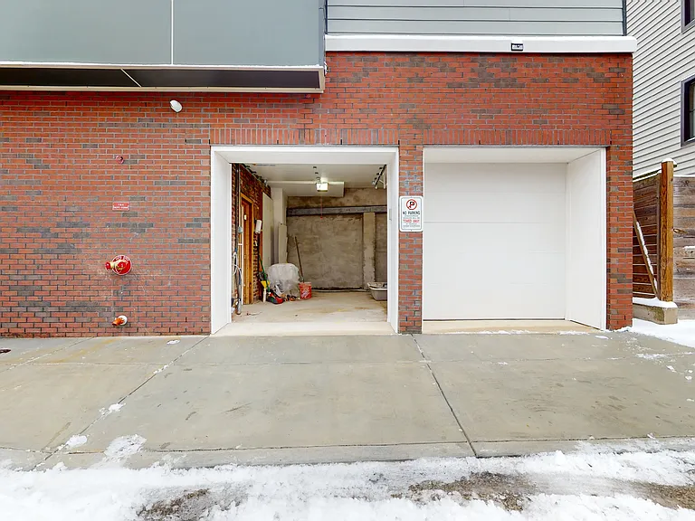 2538 Christian St #A — Photo 18