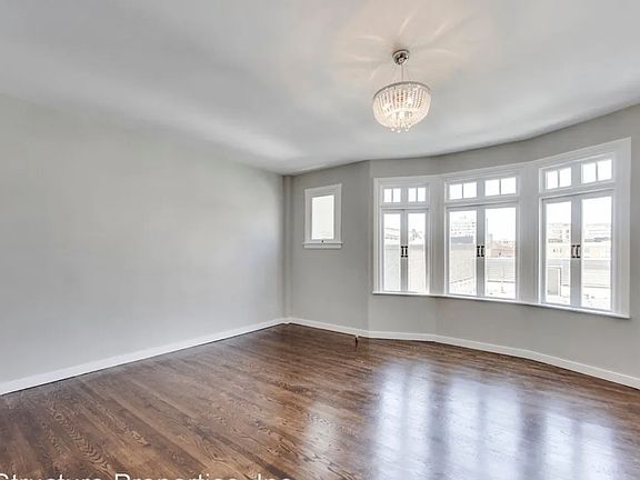 2nd image of 315 Hyde St APT 501