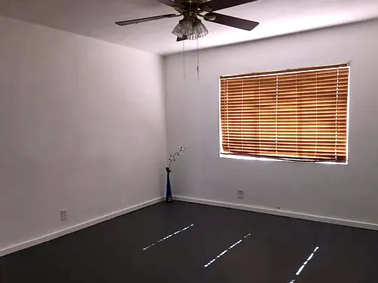 1108 E Alta Vista St — Photo 10