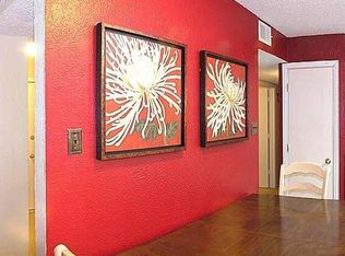 3404 Capri Ln, Arlington, TX 76015