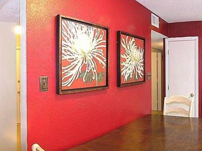 3404 Capri Ln, Arlington, TX, 76015