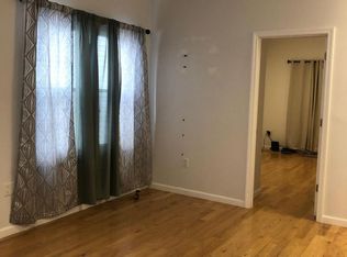 4117 De Reimer Ave, Bronx, NY 10466