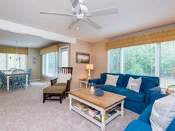 5th image of 1350 Dunlin Ct