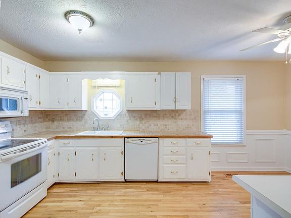 5th image of 123 Pennsauken Ct