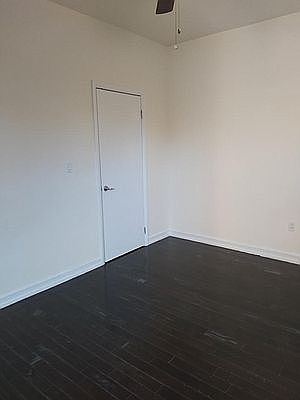 3rd image of 119-26 Metropolitan Ave #3A